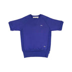 ADVISORY BOARD CRYSTALS-Men's Sweatshirts and Jerseys