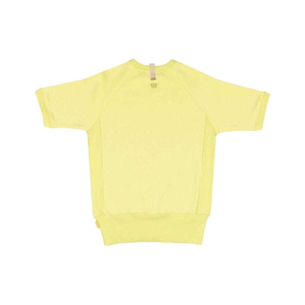 ADVISORY BOARD CRYSTALS-Men's Sweatshirts and Jerseys