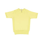 ADVISORY BOARD CRYSTALS-Men's Sweatshirts and Jerseys