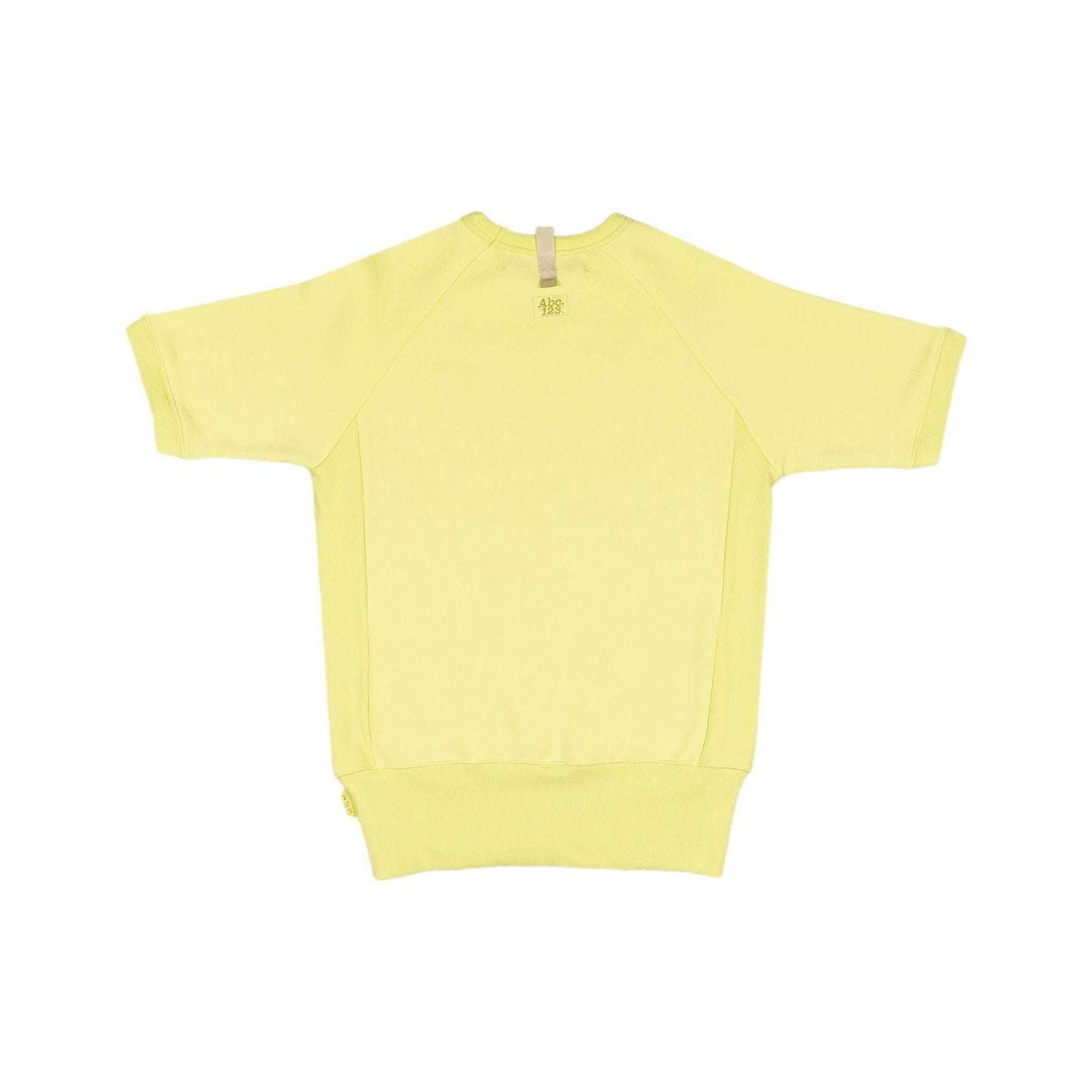 ADVISORY BOARD CRYSTALS-Men's Sweatshirts and Jerseys