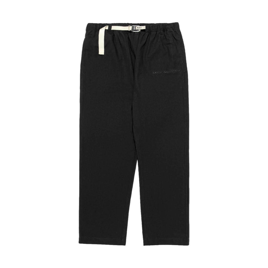 ADVISORY BOARD CRYSTALS-Men's Sweatpants and Joggers