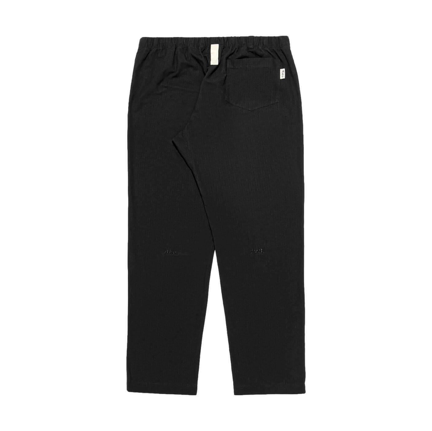 ADVISORY BOARD CRYSTALS 123 Studio Work Pants Secondary image