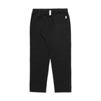 ADVISORY BOARD CRYSTALS-Men's Sweatpants and Joggers