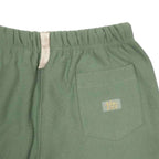ADVISORY BOARD CRYSTALS-Men's Sweatpants and Joggers