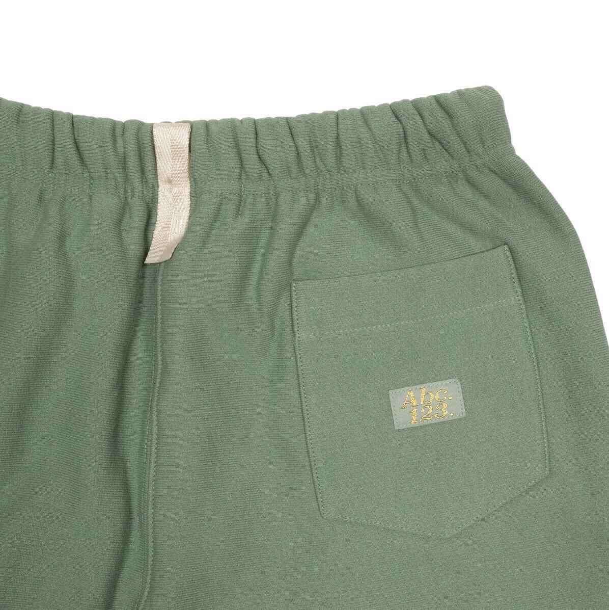 ADVISORY BOARD CRYSTALS-Men's Sweatpants and Joggers
