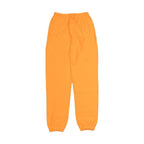 ADVISORY BOARD CRYSTALS-Men's Sweatpants and Joggers