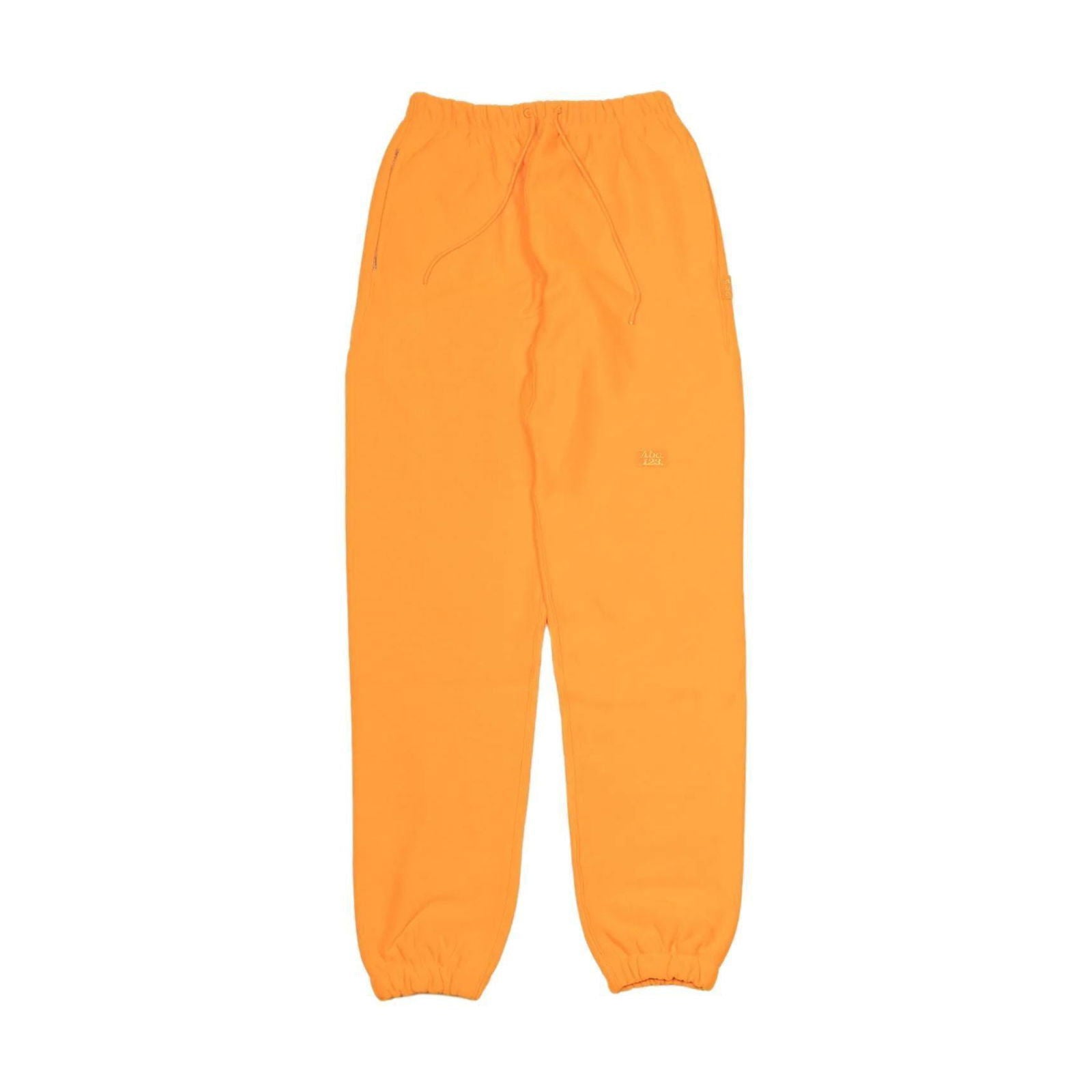 ADVISORY BOARD CRYSTALS-Men's Sweatpants and Joggers