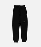 ADVISORY BOARD CRYSTALS-Men's Sweatpants and Joggers