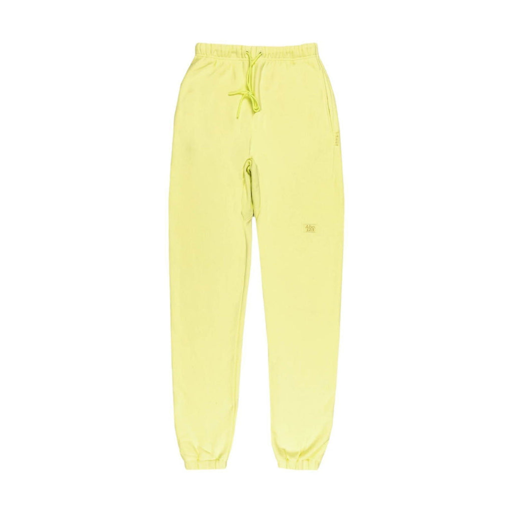 ADVISORY BOARD CRYSTALS-Men's Sweatpants and Joggers