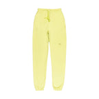 ADVISORY BOARD CRYSTALS-Men's Sweatpants and Joggers