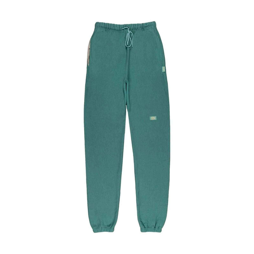 ADVISORY BOARD CRYSTALS-Men's Sweatpants and Joggers