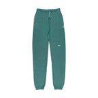 ADVISORY BOARD CRYSTALS-Men's Sweatpants and Joggers