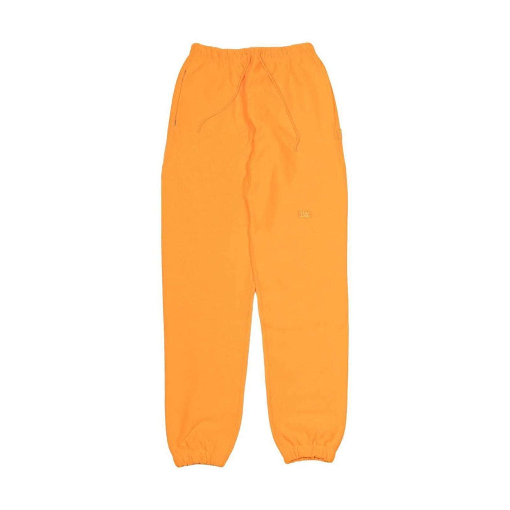 ADVISORY BOARD CRYSTALS-Men's Sweatpants and Joggers