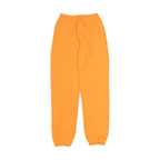 ADVISORY BOARD CRYSTALS-Men's Sweatpants and Joggers