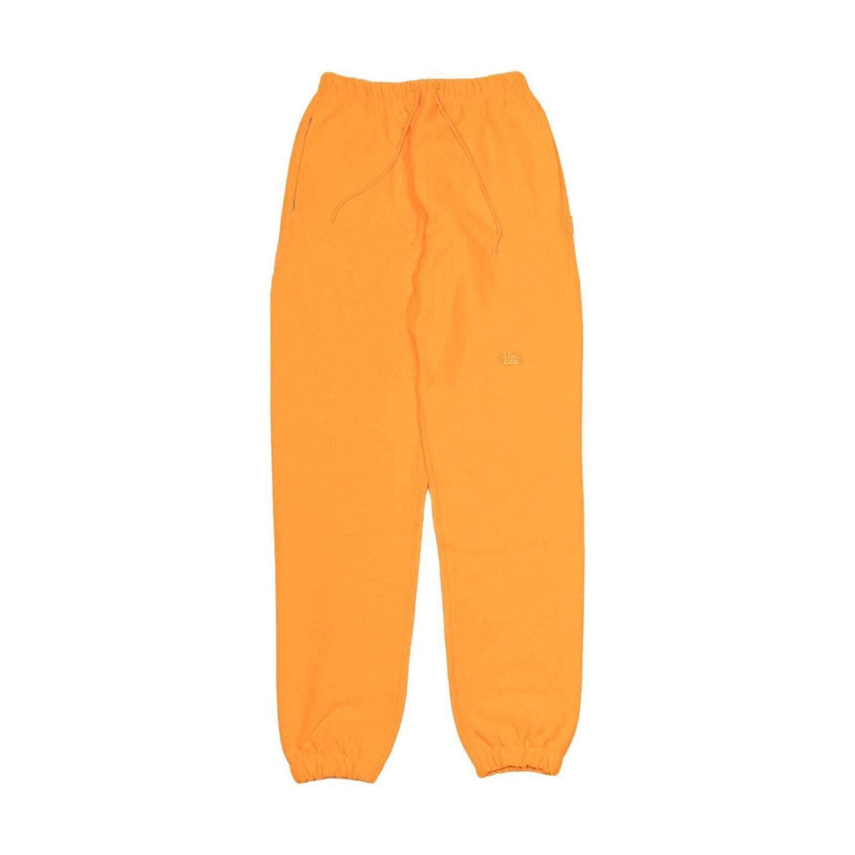 ADVISORY BOARD CRYSTALS-Men's Sweatpants and Joggers