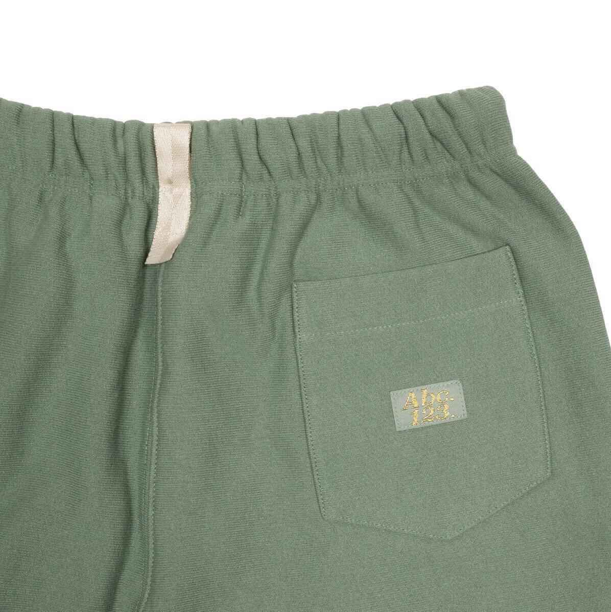 ADVISORY BOARD CRYSTALS-Men's Sweatpants and Joggers