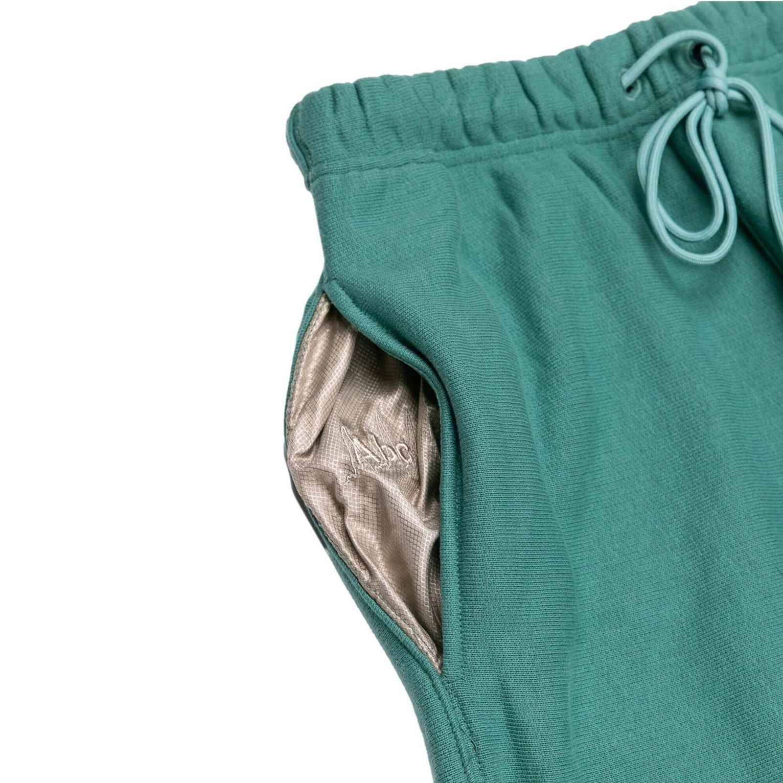 ADVISORY BOARD CRYSTALS-Men's Sweatpants and Joggers