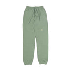 ADVISORY BOARD CRYSTALS-Men's Sweatpants and Joggers