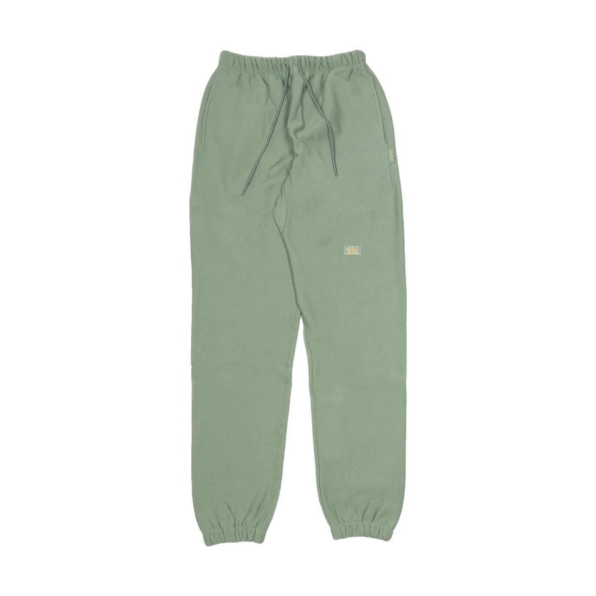 ADVISORY BOARD CRYSTALS-Men's Sweatpants and Joggers