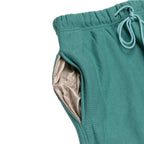 ADVISORY BOARD CRYSTALS-Men's Sweatpants and Joggers
