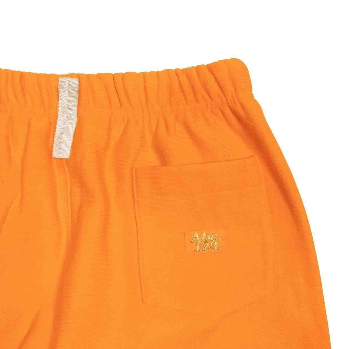 ADVISORY BOARD CRYSTALS-Men's Sweatpants and Joggers