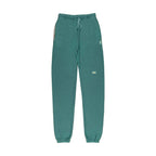 ADVISORY BOARD CRYSTALS-Men's Sweatpants and Joggers