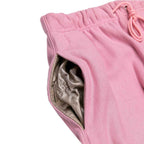 ADVISORY BOARD CRYSTALS-Men's Sweatpants and Joggers