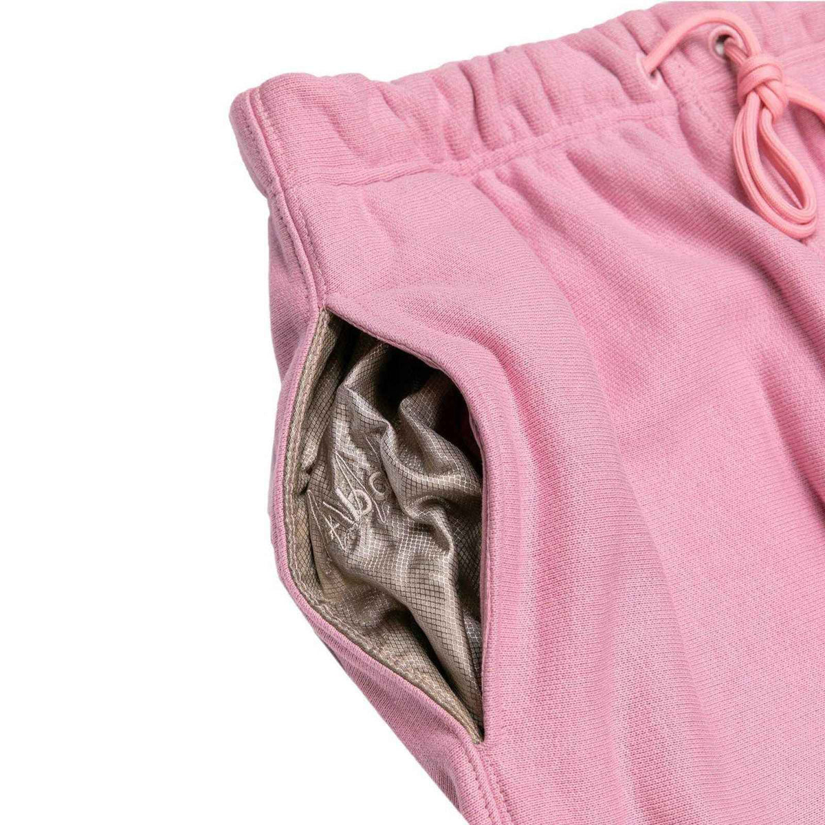 ADVISORY BOARD CRYSTALS-Men's Sweatpants and Joggers