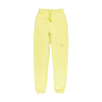 ADVISORY BOARD CRYSTALS-Men's Sweatpants and Joggers