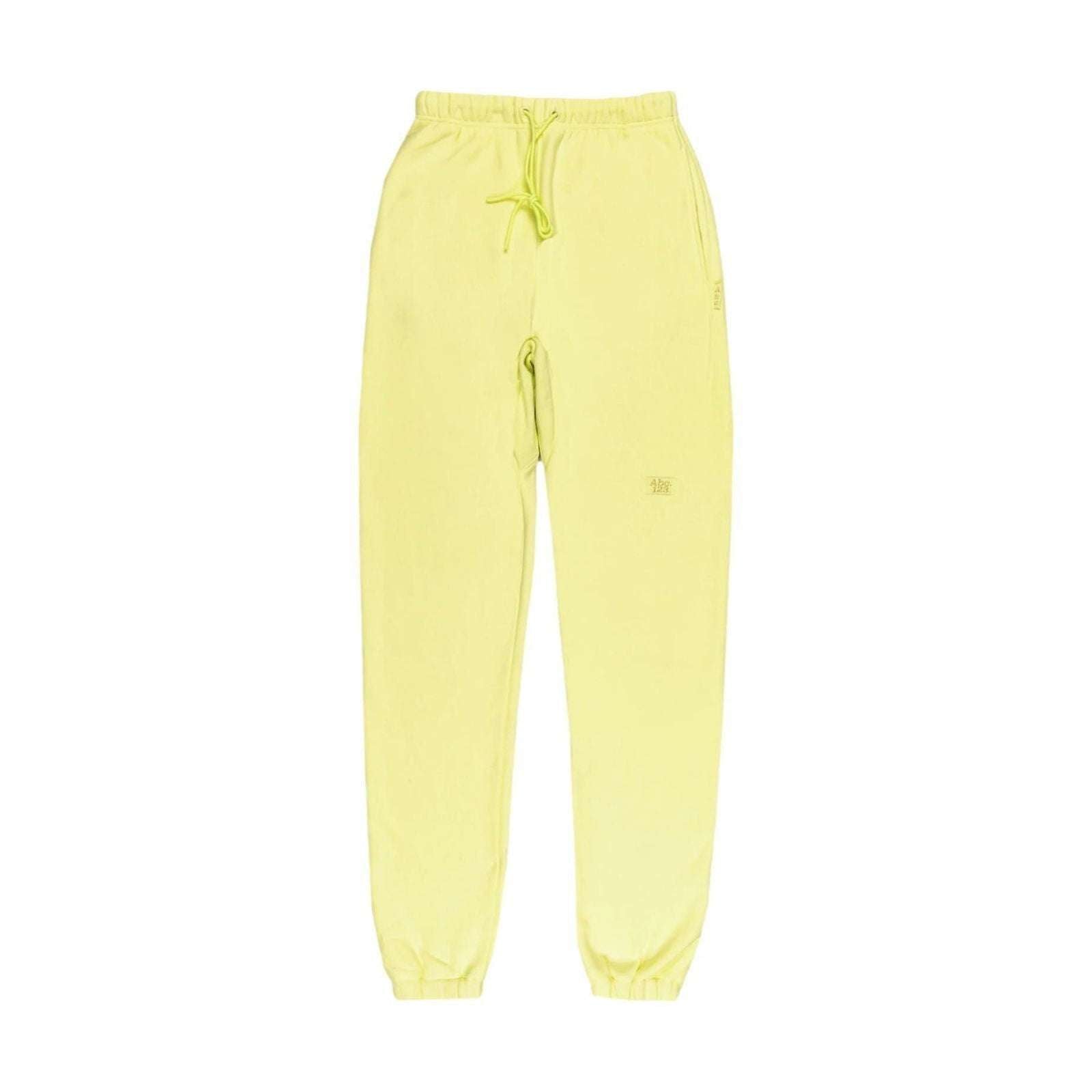ADVISORY BOARD CRYSTALS-Men's Sweatpants and Joggers
