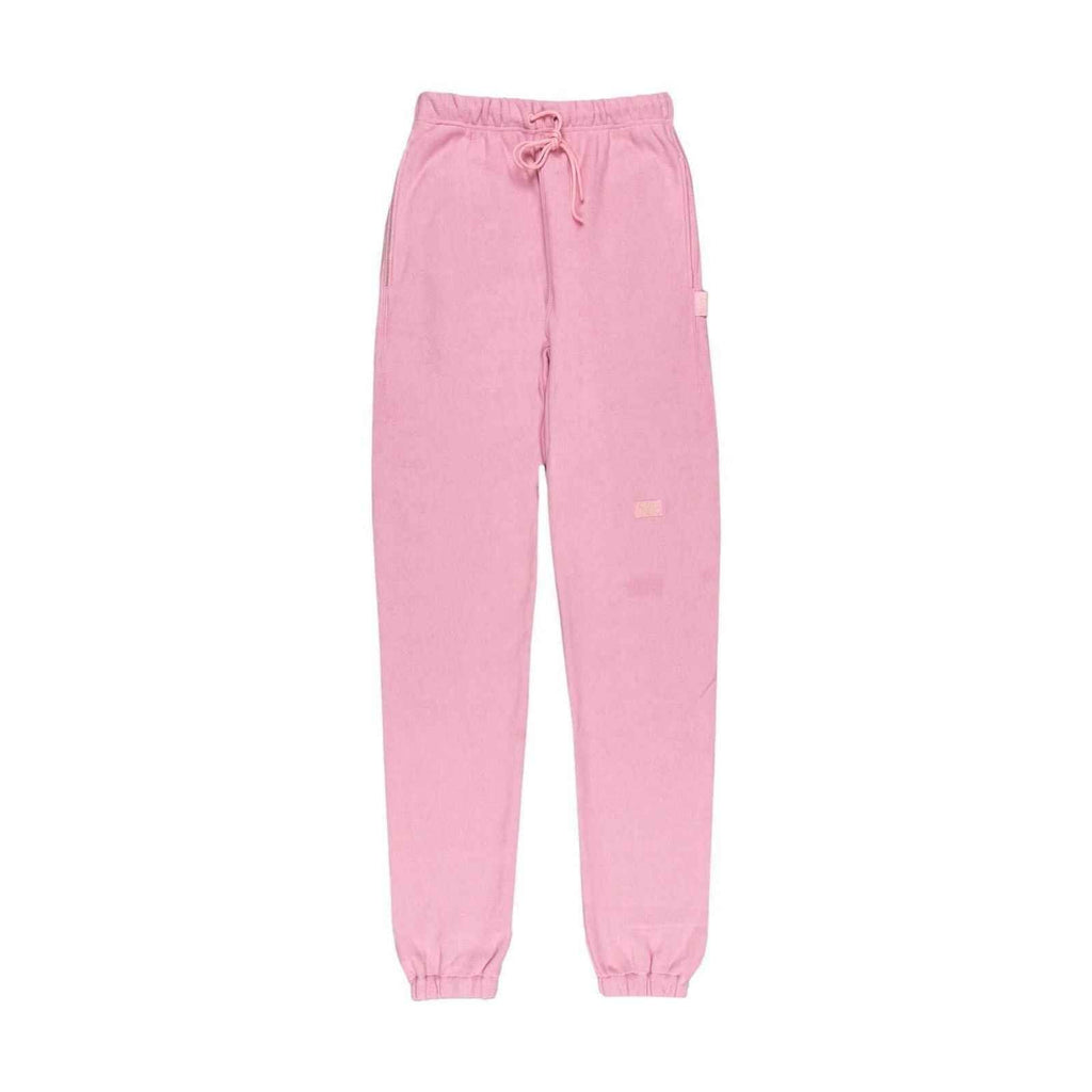 ADVISORY BOARD CRYSTALS-Men's Sweatpants and Joggers