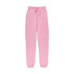 ADVISORY BOARD CRYSTALS-Men's Sweatpants and Joggers
