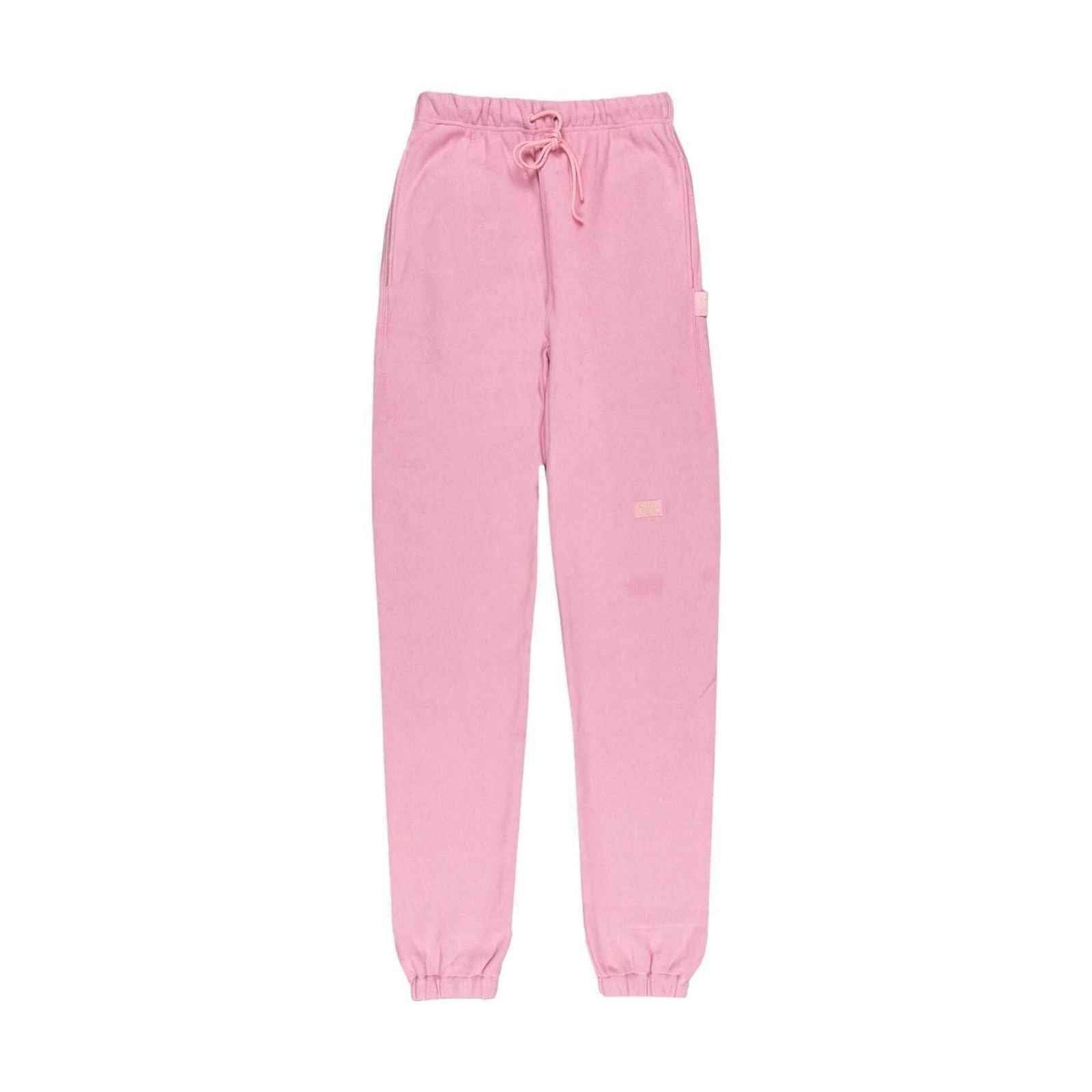 ADVISORY BOARD CRYSTALS-Men's Sweatpants and Joggers