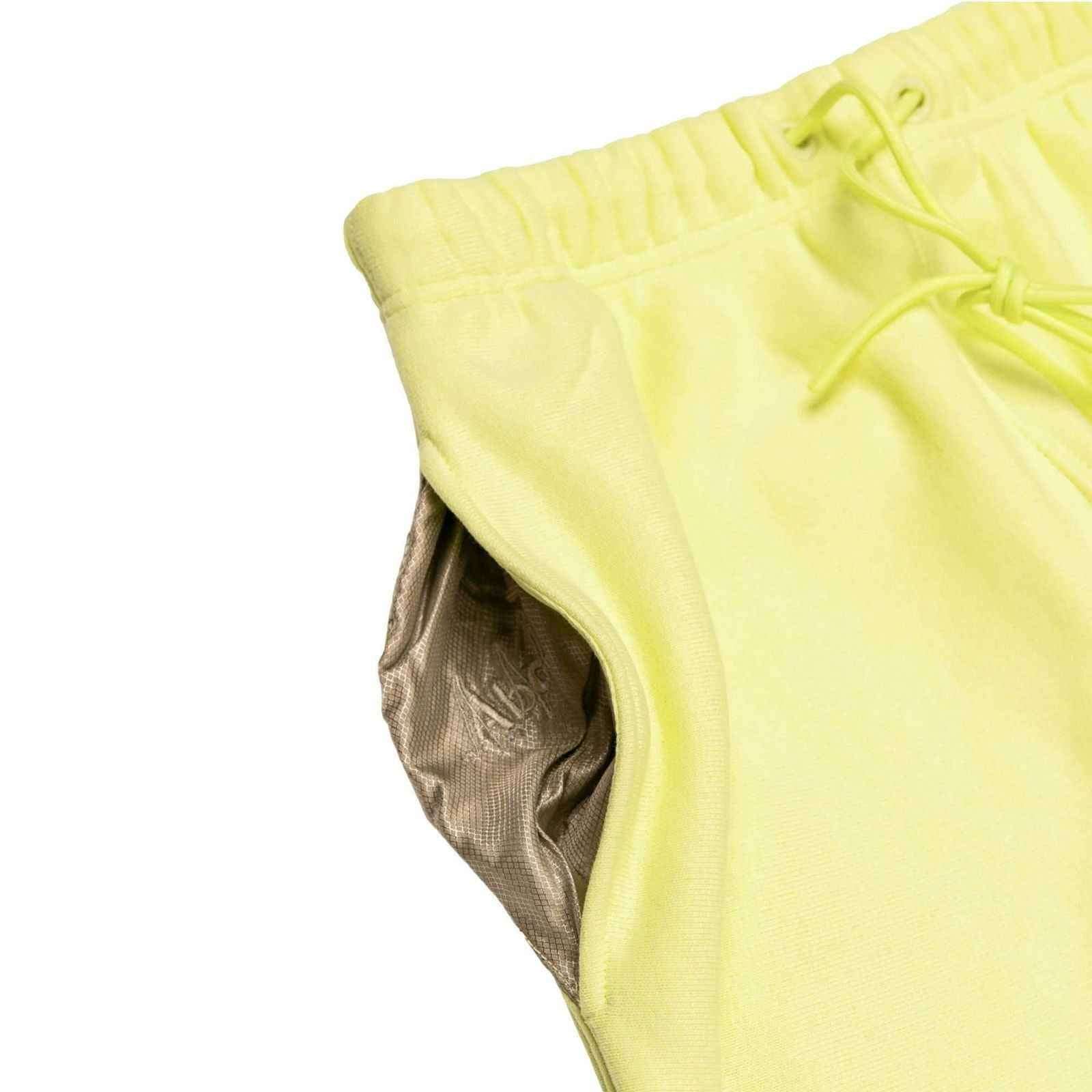 ADVISORY BOARD CRYSTALS-Men's Sweatpants and Joggers