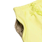 ADVISORY BOARD CRYSTALS-Men's Sweatpants and Joggers