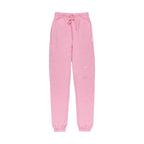 ADVISORY BOARD CRYSTALS-Men's Sweatpants and Joggers