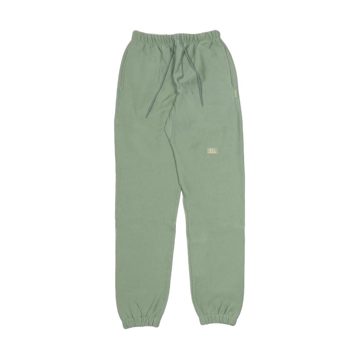 ADVISORY BOARD CRYSTALS-Men's Sweatpants and Joggers