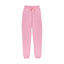 ADVISORY BOARD CRYSTALS-Men's Sweatpants and Joggers