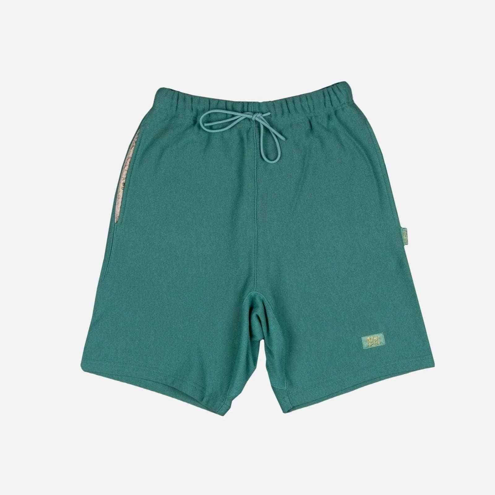 ADVISORY BOARD CRYSTALS-Men's Sweatshorts and Cargo Shorts