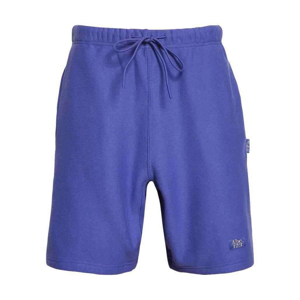 ADVISORY BOARD CRYSTALS-Men's Sweatshorts and Cargo Shorts