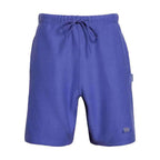 ADVISORY BOARD CRYSTALS-Men's Sweatshorts and Cargo Shorts