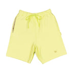 ADVISORY BOARD CRYSTALS-Men's Sweatshorts and Cargo Shorts