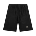 ADVISORY BOARD CRYSTALS-Men's Sweatshorts and Cargo Shorts