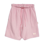 ADVISORY BOARD CRYSTALS-Men's Sweatshorts and Cargo Shorts