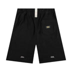 ADVISORY BOARD CRYSTALS-Men's Sweatshorts and Cargo Shorts