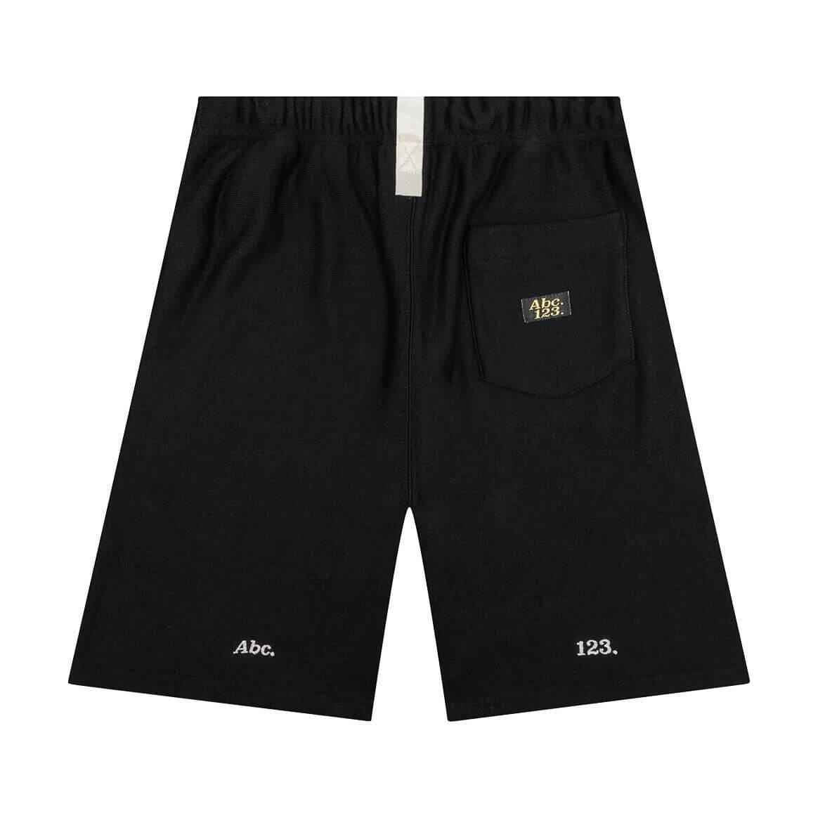 ADVISORY BOARD CRYSTALS-Men's Sweatshorts and Cargo Shorts