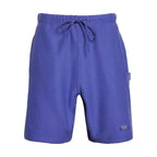 ADVISORY BOARD CRYSTALS-Men's Sweatshorts and Cargo Shorts