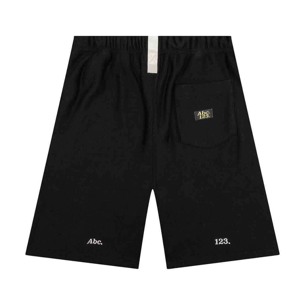 ADVISORY BOARD CRYSTALS-Men's Sweatshorts and Cargo Shorts