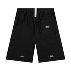 ADVISORY BOARD CRYSTALS-Men's Sweatshorts and Cargo Shorts