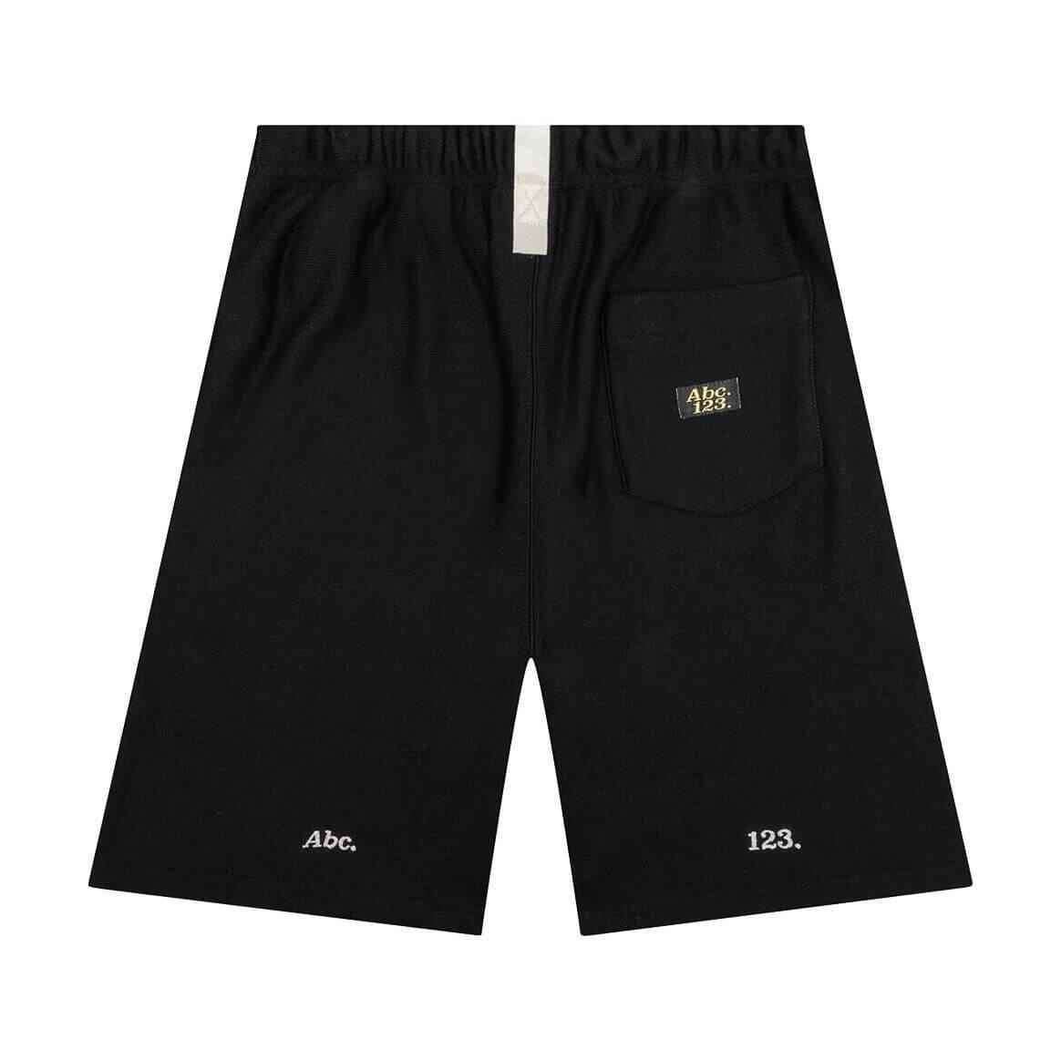 ADVISORY BOARD CRYSTALS-Men's Sweatshorts and Cargo Shorts